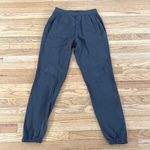 Lululemon Joggers